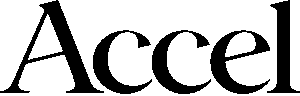 Accel